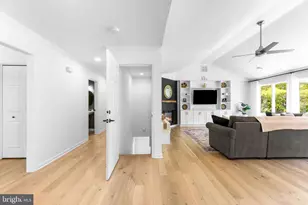3705 Folly Quarter Rd, Ellicott City, MD 21042 - Photo 35