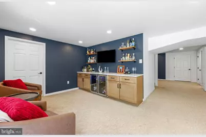 3705 Folly Quarter Road, Ellicott City, MD 21042 - Photo 55