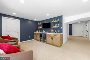 3705 Folly Quarter Rd, Ellicott City, MD 21042 - Photo 55