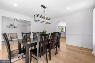 3705 Folly Quarter Rd, Ellicott City, MD 21042 - Photo 15
