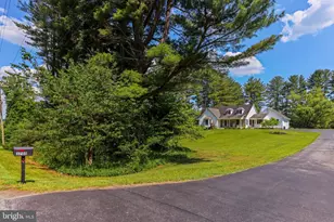 3705 Folly Quarter Rd, Ellicott City, MD 21042 - Photo 85