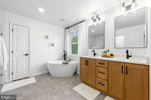 3705 Folly Quarter Rd, Ellicott City, MD 21042 - Photo 43