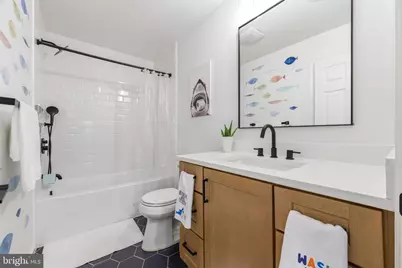 3705 Folly Quarter Road, Ellicott City, MD 21042 - Photo 51