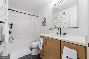 3705 Folly Quarter Rd, Ellicott City, MD 21042 - Photo 51