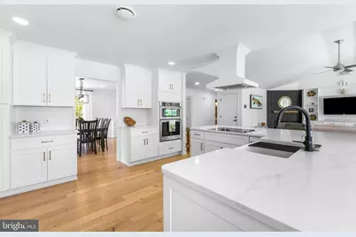 3705 Folly Quarter Road, Ellicott City, MD 21042 - Photo 19