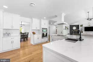 3705 Folly Quarter Rd, Ellicott City, MD 21042 - Photo 19