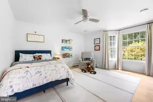 3705 Folly Quarter Rd, Ellicott City, MD 21042 - Photo 49