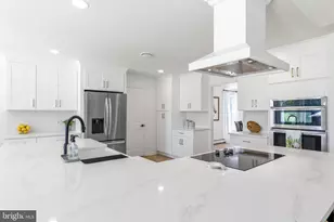 3705 Folly Quarter Rd, Ellicott City, MD 21042 - Photo 21