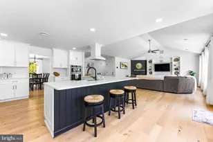 3705 Folly Quarter Rd, Ellicott City, MD 21042 - Photo 23