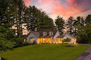 3705 Folly Quarter Rd, Ellicott City, MD 21042 - Photo 93