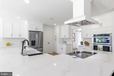 3705 Folly Quarter Road, Ellicott City, MD 21042 - Photo 21