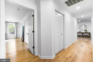 3705 Folly Quarter Rd, Ellicott City, MD 21042 - Photo 39