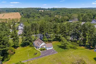 3705 Folly Quarter Rd, Ellicott City, MD 21042 - Photo 87