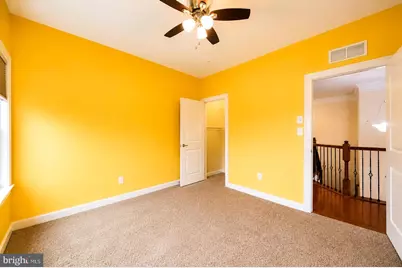 14706 Lear Court, Glenelg, MD 21737 - Photo 49
