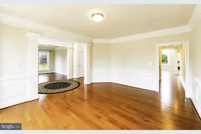 14706 Lear Court, Glenelg, MD 21737 - Photo 13