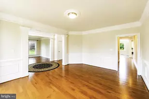 14706 Lear Ct, Glenelg, MD 21737 - Photo 13