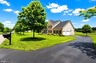 14706 Lear Ct, Glenelg, MD 21737 - Photo 9
