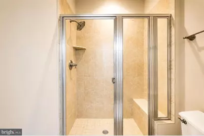 14706 Lear Court, Glenelg, MD 21737 - Photo 51