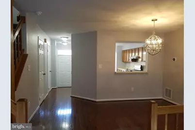 9663 Horsham Drive, Laurel, MD 20723 - Photo 13