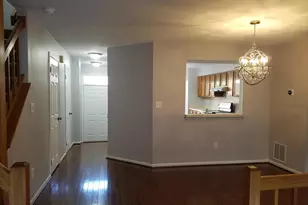 9663 Horsham Dr, Laurel, MD 20723 - Photo 13