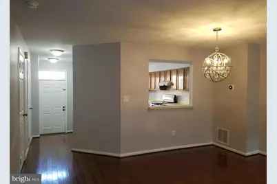 9663 Horsham Drive, Laurel, MD 20723 - Photo 17