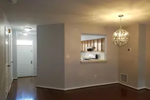 9663 Horsham Dr, Laurel, MD 20723 - Photo 17