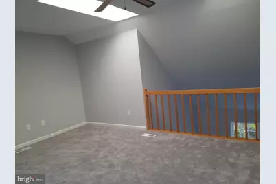 9663 Horsham Drive, Laurel, MD 20723 - Photo 29