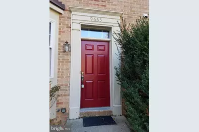 9663 Horsham Drive, Laurel, MD 20723 - Photo 3