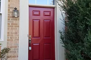 9663 Horsham Dr, Laurel, MD 20723 - Photo 3