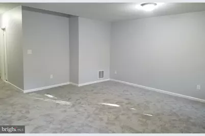 9663 Horsham Drive, Laurel, MD 20723 - Photo 39