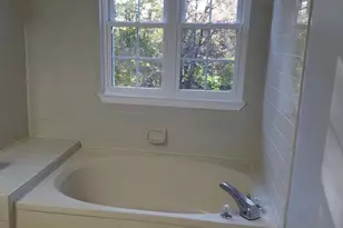 9663 Horsham Dr, Laurel, MD 20723 - Photo 33