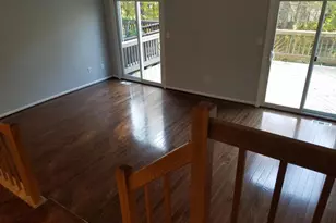 9663 Horsham Dr, Laurel, MD 20723 - Photo 19