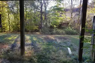 9663 Horsham Dr, Laurel, MD 20723 - Photo 41