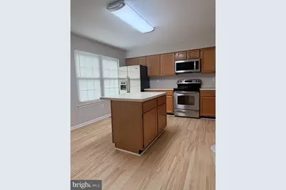5328 Chase Lions Way, Columbia, MD 21044 - Photo 5