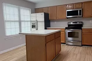 5328 Chase Lions Way, Columbia, MD 21044 - Photo 5