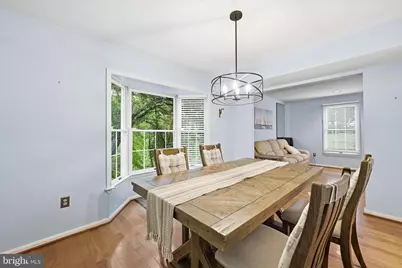 8522 Autumn Rust Road, Ellicott City, MD 21043 - Photo 7