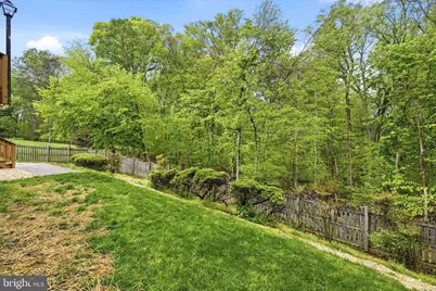 8522 Autumn Rust Road, Ellicott City, MD 21043 - Photo 35