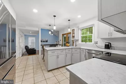 8522 Autumn Rust Road, Ellicott City, MD 21043 - Photo 13