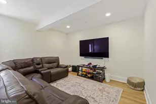 8536 High Ridge Rd, Ellicott City, MD 21043 - Photo 41