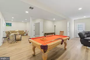 8536 High Ridge Rd, Ellicott City, MD 21043 - Photo 39