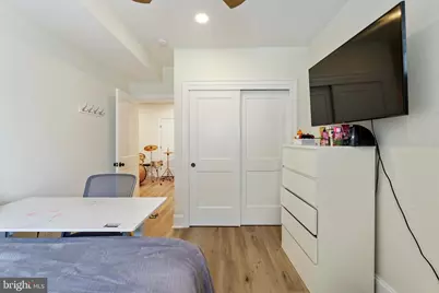 8536 High Ridge Road, Ellicott City, MD 21043 - Photo 43