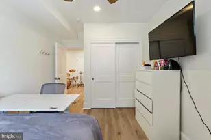8536 High Ridge Rd, Ellicott City, MD 21043 - Photo 43
