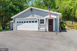 8536 High Ridge Rd, Ellicott City, MD 21043 - Photo 47