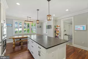 8536 High Ridge Rd, Ellicott City, MD 21043 - Photo 9