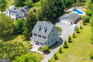 8536 High Ridge Rd, Ellicott City, MD 21043 - Photo 1