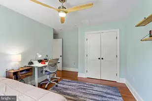 8536 High Ridge Rd, Ellicott City, MD 21043 - Photo 33