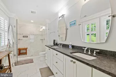 8536 High Ridge Road, Ellicott City, MD 21043 - Photo 29