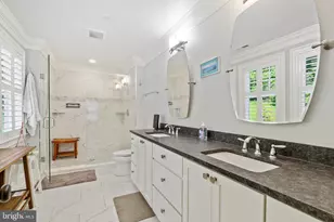8536 High Ridge Rd, Ellicott City, MD 21043 - Photo 29