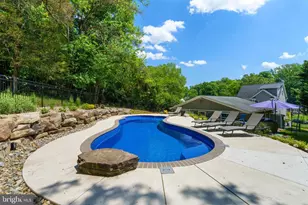 8536 High Ridge Rd, Ellicott City, MD 21043 - Photo 53