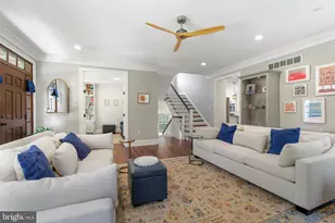8536 High Ridge Rd, Ellicott City, MD 21043 - Photo 15